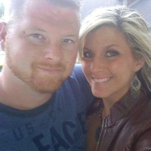 Meet your Posher, Johnny